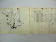 Deutz Fahr KS 60 80 D D-I DN Kreiselschwader Ersatzteilliste Parts List 1979