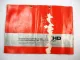 Deutz Fahr KS 60 80 D D-I DN Kreiselschwader Ersatzteilliste Parts List 1979
