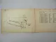 Deutz Fahr KS 60 80 D D-I DN Kreiselschwader Ersatzteilliste Parts List 1979