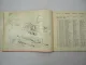 Deutz Fahr M 900 922 1002 Mähdrescher Ersatzteilliste Spare Parts List 1979