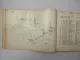 Deutz Fahr M1102 M1202 Mähdrescher Ersatzteilliste Spare Parts List 1981