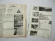 Deutz Fahr M35.80 M36.10 M36.30 Hydromat Mähdrescher Betriebsanleitung 1986