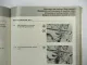 Deutz FL BFL 1011 T Motor Werkstatthandbuch Workshop Manual Reparaturanleitung
