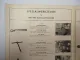 Deutz FL 514 612 614 Motor Spezialwerkzeug Katalog 1950/60er Jahre