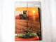 Deutz Intrac System 2000 Prospekt Poster 1970er Jahre