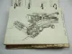 Deutz M 34.80 35.40 35.75 35.80 36.10 36.30 36.40H Mähdrescher Werkstatthandbuch