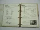 Deutz M 34.80 35.40 35.75 35.80 36.10 36.30 36.40H Mähdrescher Werkstatthandbuch