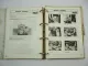 Deutz M 34.80 35.40 35.75 35.80 36.10 36.30 36.40H Mähdrescher Werkstatthandbuch