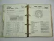 Deutz M 34.80 35.40 35.75 35.80 36.10 36.30 36.40H Mähdrescher Werkstatthandbuch