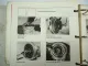 Deutz M 34.80 35.40 35.75 35.80 36.10 36.30 36.40H Mähdrescher Werkstatthandbuch