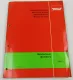 Deutz MH 650S Maishäcksler Werkstatthandbuch Reparaturanleitung Manual 1980