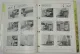 Deutz MH 650S Maishäcksler Werkstatthandbuch Reparaturanleitung Manual 1980