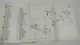 Deutz MH 650S Maishäcksler Werkstatthandbuch Reparaturanleitung Manual 1980