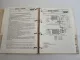 Deutz Topliner Powerliner Starliner Mähdrescher Technisches Handbuch