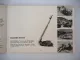 Deutz Werbeheft A-Z Nr. 1 Das 1x1 des Verkaufs 1960er Jahre