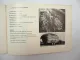 Deutz Werbeheft A-Z Nr. 10 Vorstellung Schlepper Serie 06 D 2506 - 9006 1960er J.