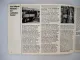 Deutz Werbeheft A-Z Nr. 8 Thema Schlepperübergabe 1960er Jahre
