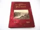 Die Cröllwitzer Papierfabrik Chronik Kröllwitz Halle Saale 1914