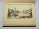 Die Cröllwitzer Papierfabrik Chronik Kröllwitz Halle Saale 1914