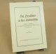 Die Deutschen in der Dobrudscha - Geschichte der deutschen Wanderungen Osteuropa