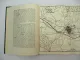 Die Geschichte der Stadt Göppingen 1.Teil 1937 Karl Kirschmer Baden-Württemberg