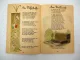 Die lustige Bodenfibel ca. 1930/40er Jahre Landwerbung GmbH