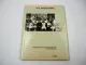 Die Mazzesinsel Juden in Wien 1918 - 1938 Ausgabe 1984 Löcker Verlag