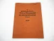Die pfälzische Kreis Heil- und Pflegeanstalt Klingenmünster 1929 Pfalzklinikum