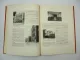 Die pfälzische Kreis Heil und Pflegeanstalt Klingenmünster Pfalz 1929