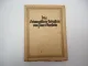 Die Schmuckstein Industrie von Idar Oberstein ca. 1920er Jahre Alfred Eppler