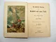 Die schönsten Märchen aus Tausend und einer Nacht ca. 1900 Paul Moritz