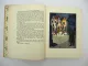 Die schönsten Märchen von H. C. Andersen 1922 mit Lithografien von Fritzi Löw