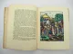 Die schönsten Märchen von H. C. Andersen 1922 mit Lithografien von Fritzi Löw