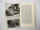 Die ungewöhnliche Geschichte des Hauses Porsche 1966 Richard v. Frankenberg