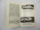 Die ungewöhnliche Geschichte des Hauses Porsche 1966 Richard v. Frankenberg