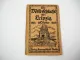 Die Völkerschlacht bei Leipzig 1813 Ausgabe zur Hundertjahrfeier 1913