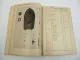 Dienstvorschrift D605/4 BMW R12 Kraftrad Ersatzteilliste Wehrmacht 1941