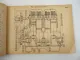 Dienstvorschrift D628/8 Ersatzteilliste Zugkraftwagen S303 Sumoa MCL6 Wehrmacht