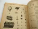 Dienstvorschrift D660/2 Sd.Kfz 11 Hkl 6 Halbkettenfahrzeug Ersatzteilliste 1943