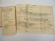 Dienstvorschrift D660/2 Sd.Kfz 11 tl6 Halbkettenfahrzeug Ersatzteilliste 1939