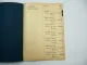 DKW RT 125 175 200 250 350 Motorrad Ersatzteil Preisliste 1960