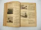 DKW Spezialwerkzeuge für DKW Wagen Motorrad Elektroanlagen Katalog Nr. 77