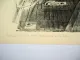 Druckgrafik Josef Arens Italienische U-Boote Deutsche Vorpostenboote La Pallice