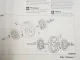 Ducati 996 Werkstatthandbuch 1999 Reparaturanleitung Manual d atelier