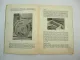 Dürkopp Fratz IV Moped 3-Gang 48 ccm Werkstatthandbuch Reparaturanleitung 1957