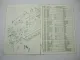 Eberhardt KE 15 20 25 30 203 253 303 403 Egge Betriebsanleitung ETL 1990