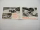 EC Kolben Kolbenmotor Flugkolbenmotor Broschüre Autorennen Junkers J52/3 46 1935