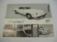 efpc Transformer 1 electric car brochure Elektroauto USA R. Aronson