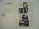 efpc Transformer 1 electric car brochure Elektroauto USA R. Aronson