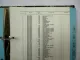 Eicher ED EDK G GZ AH AG EAG Ersatzteil Preisliste Landtechnik 1965